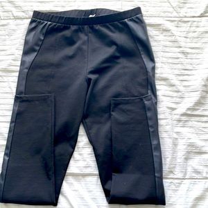 BCBG generation leggings